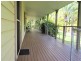 794 BUXTON ROAD, Isis River QLD 4660