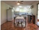 794 BUXTON ROAD, Isis River QLD 4660