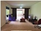 794 BUXTON ROAD, Isis River QLD 4660