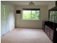 794 BUXTON ROAD, Isis River QLD 4660