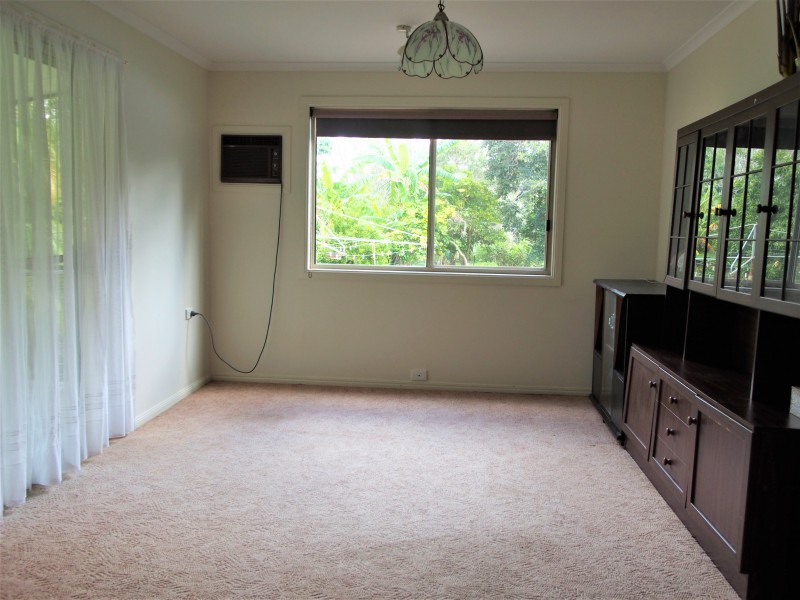 794 BUXTON ROAD, Isis River QLD 4660