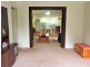 794 BUXTON ROAD, Isis River QLD 4660