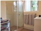 794 BUXTON ROAD, Isis River QLD 4660