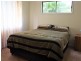 794 BUXTON ROAD, Isis River QLD 4660
