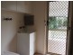 794 BUXTON ROAD, Isis River QLD 4660
