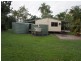 794 BUXTON ROAD, Isis River QLD 4660