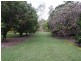 794 BUXTON ROAD, Isis River QLD 4660