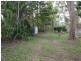 794 BUXTON ROAD, Isis River QLD 4660