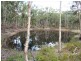 794 BUXTON ROAD, Isis River QLD 4660
