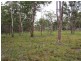 794 BUXTON ROAD, Isis River QLD 4660