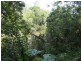 794 BUXTON ROAD, Isis River QLD 4660