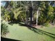 794 BUXTON ROAD, Isis River QLD 4660