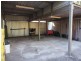 794 BUXTON ROAD, Isis River QLD 4660