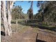 794 BUXTON ROAD, Isis River QLD 4660