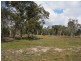 794 BUXTON ROAD, Isis River QLD 4660