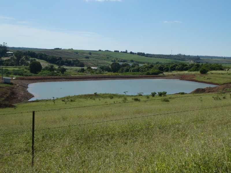 40 AVOCADO DRIVE, South Isis QLD 4660