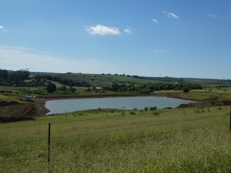 40 AVOCADO DRIVE, South Isis QLD 4660