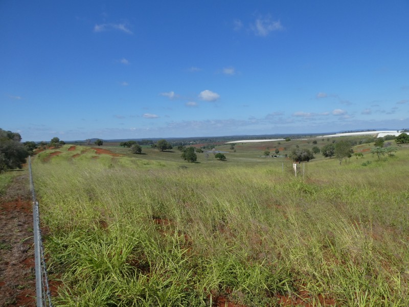 40 AVOCADO DRIVE, South Isis QLD 4660