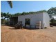 236 BUTCHERS ROAD, South Isis QLD 4660