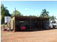 236 BUTCHERS ROAD, South Isis QLD 4660