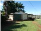 236 BUTCHERS ROAD, South Isis QLD 4660
