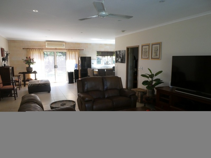236 BUTCHERS ROAD, South Isis QLD 4660