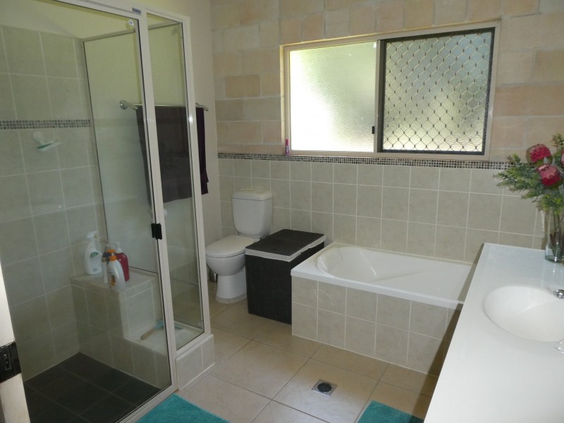 236 BUTCHERS ROAD, South Isis QLD 4660