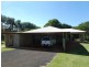 236 BUTCHERS ROAD, South Isis QLD 4660