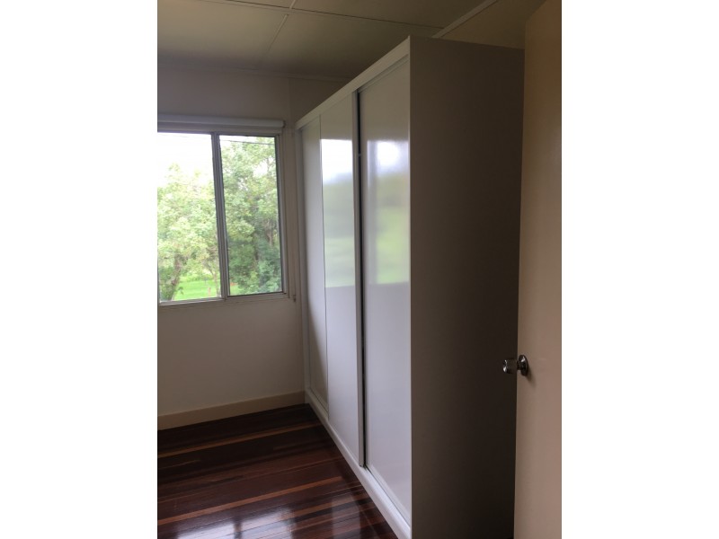 14 ELIZABETH STREET, Childers QLD 4660