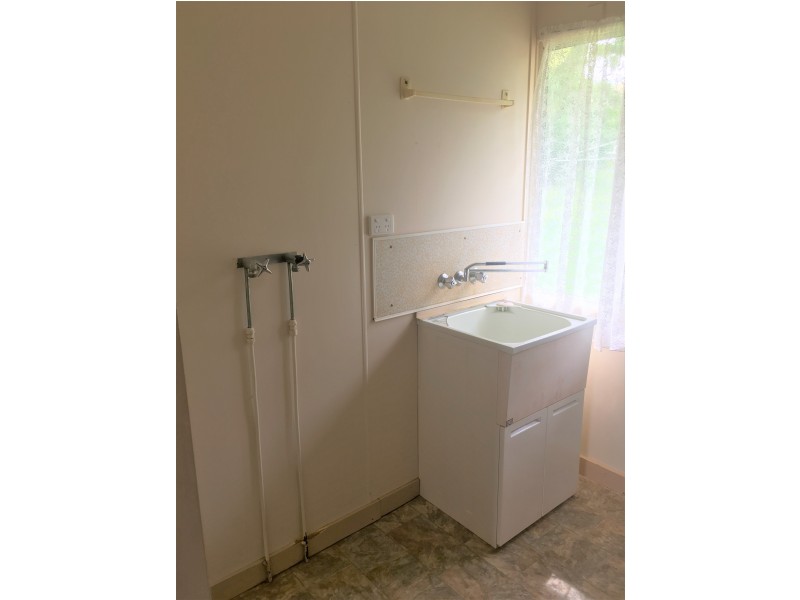 14 ELIZABETH STREET, Childers QLD 4660