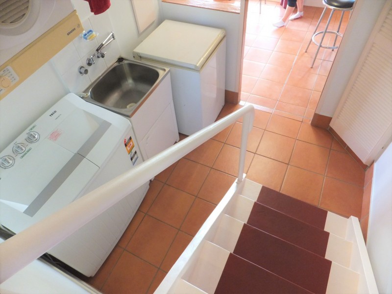 9 MURRAY STREET, Childers QLD 4660