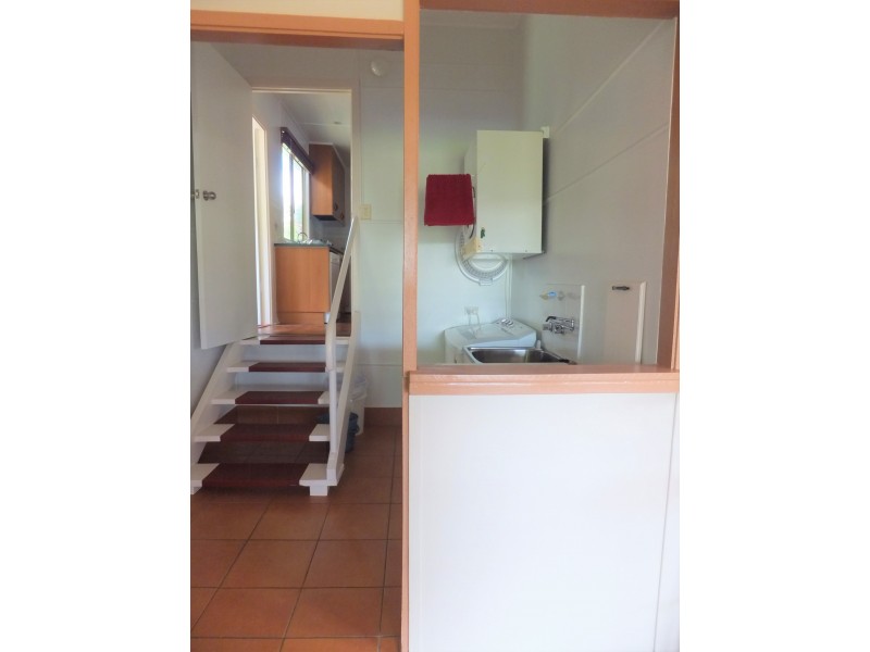 9 MURRAY STREET, Childers QLD 4660