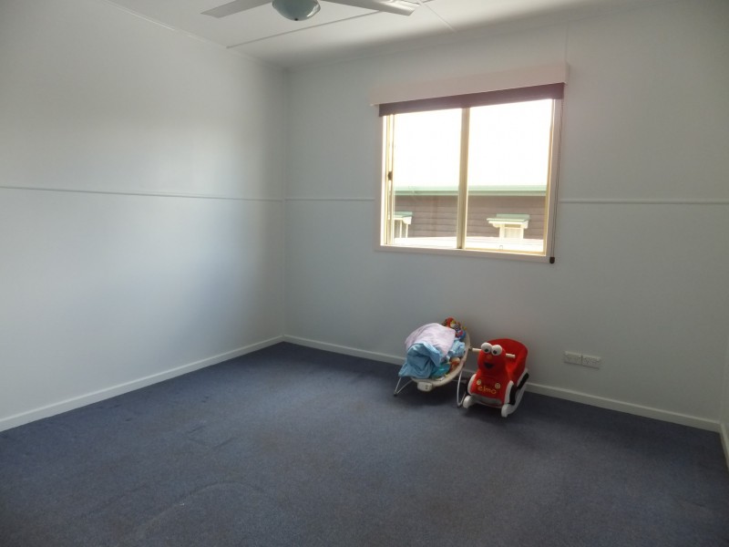 9 MURRAY STREET, Childers QLD 4660