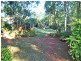 341 PROMISELAND ROAD, Cordalba QLD 4660