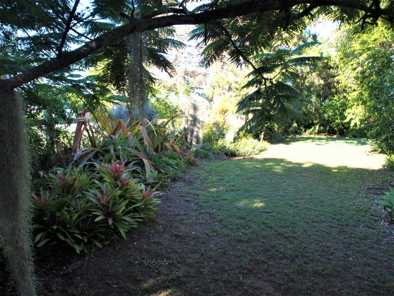 341 PROMISELAND ROAD, Cordalba QLD 4660