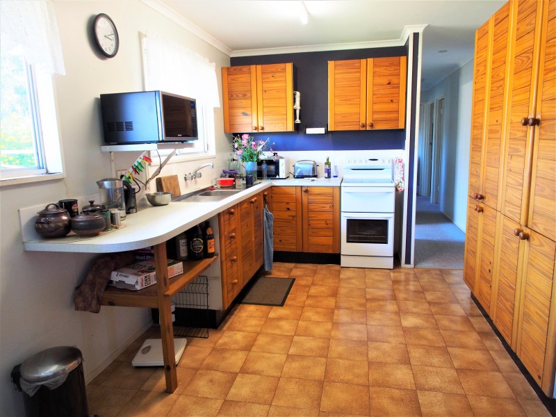 341 PROMISELAND ROAD, Cordalba QLD 4660