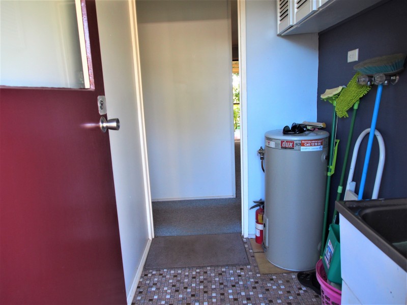 341 PROMISELAND ROAD, Cordalba QLD 4660