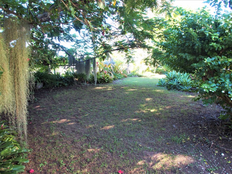 341 PROMISELAND ROAD, Cordalba QLD 4660