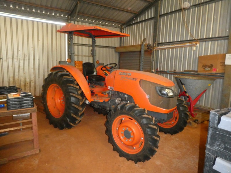 202 CHURCHILL STREET, Childers QLD 4660