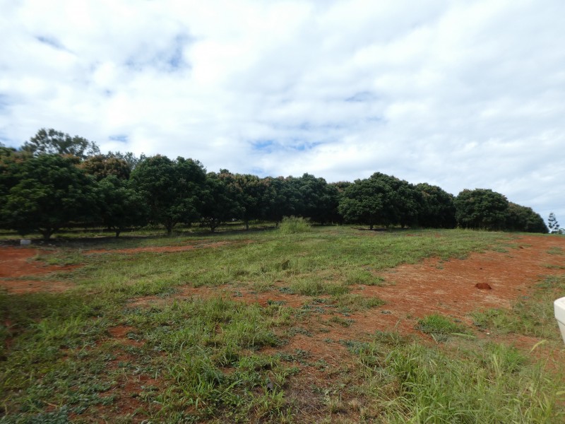 202 CHURCHILL STREET, Childers QLD 4660