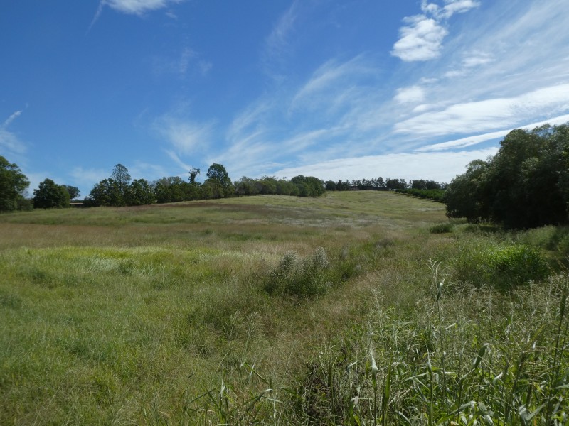 202 CHURCHILL STREET, Childers QLD 4660