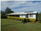 202 CHURCHILL STREET, Childers QLD 4660