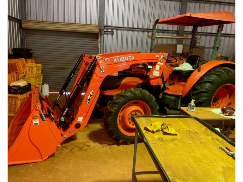 202 CHURCHILL STREET, Childers QLD 4660