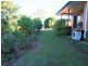 11 HAWES ROAD, North Isis QLD 4660