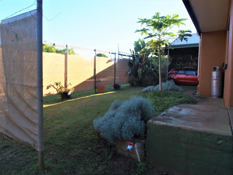 11 HAWES ROAD, North Isis QLD 4660