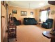 11 HAWES ROAD, North Isis QLD 4660