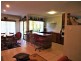 11 HAWES ROAD, North Isis QLD 4660