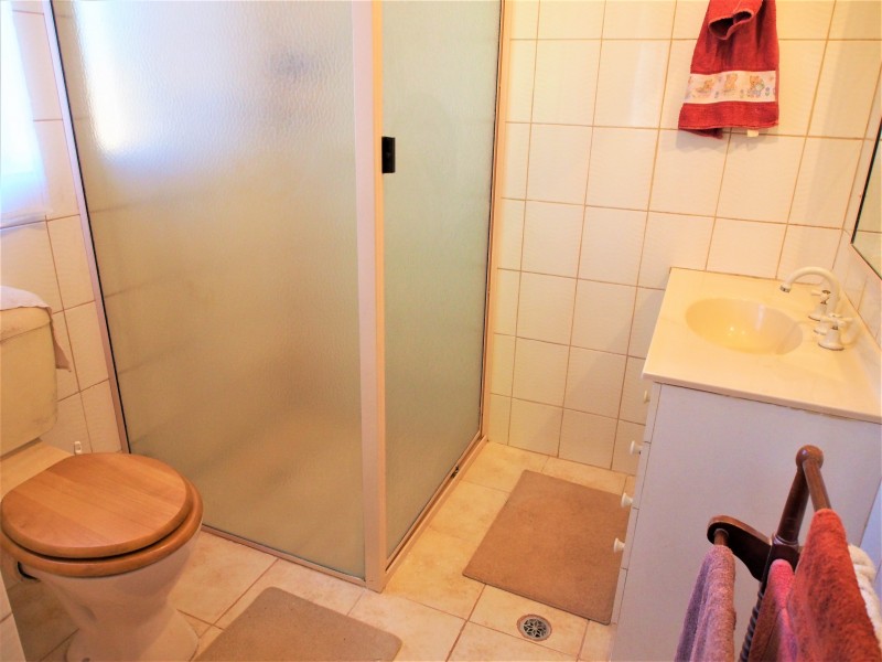 11 HAWES ROAD, North Isis QLD 4660