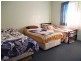 11 HAWES ROAD, North Isis QLD 4660