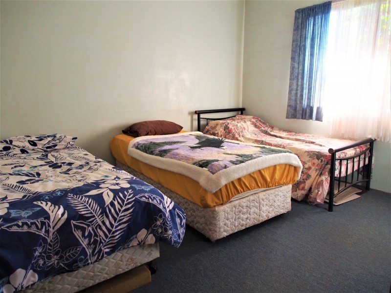 11 HAWES ROAD, North Isis QLD 4660
